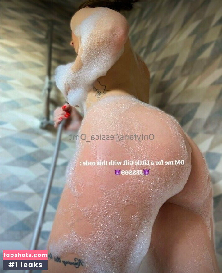 sa_mi_ra gallery photo #47