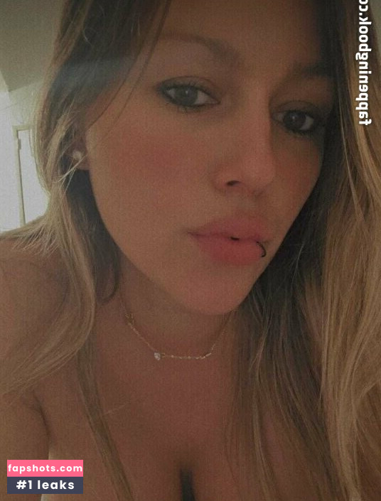 sa_mi_ra gallery photo #50