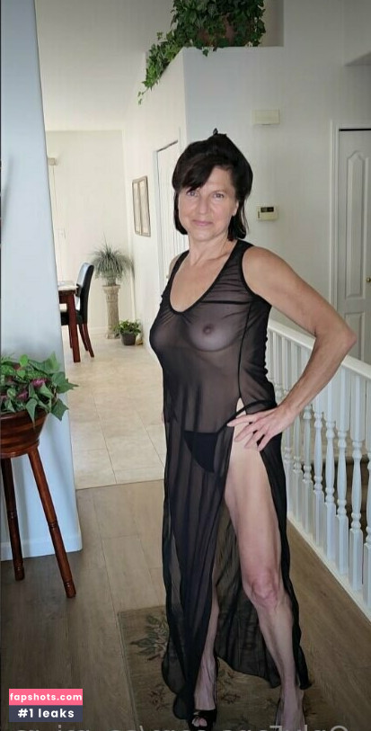 sa_mi_ra gallery photo #58