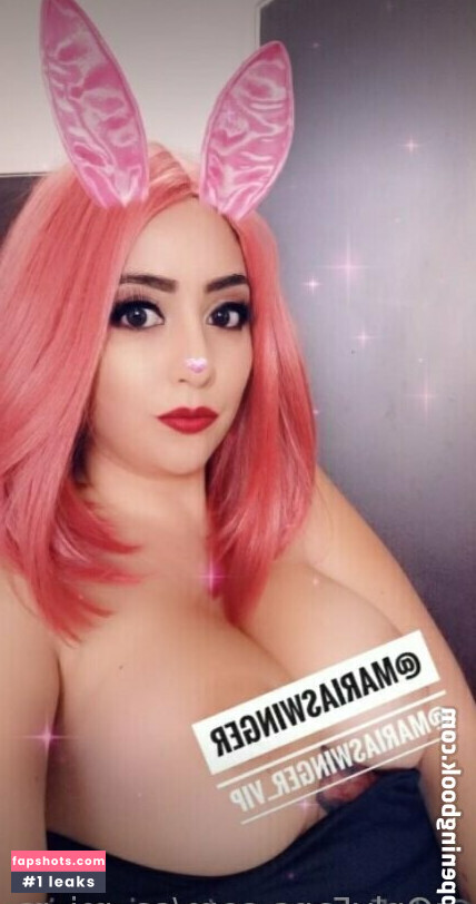 sa_mi_ra gallery photo #63