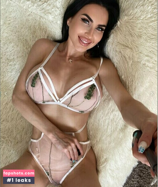 sa_mi_ra gallery photo #70