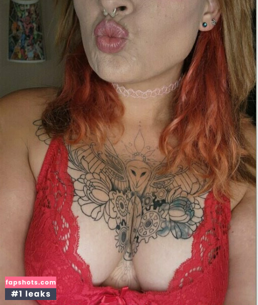 sa_mi_ra gallery photo #71