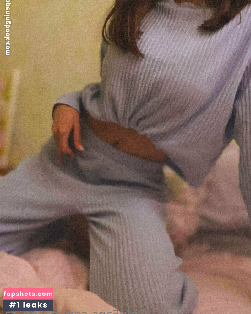 sa_mi_ra gallery photo #74