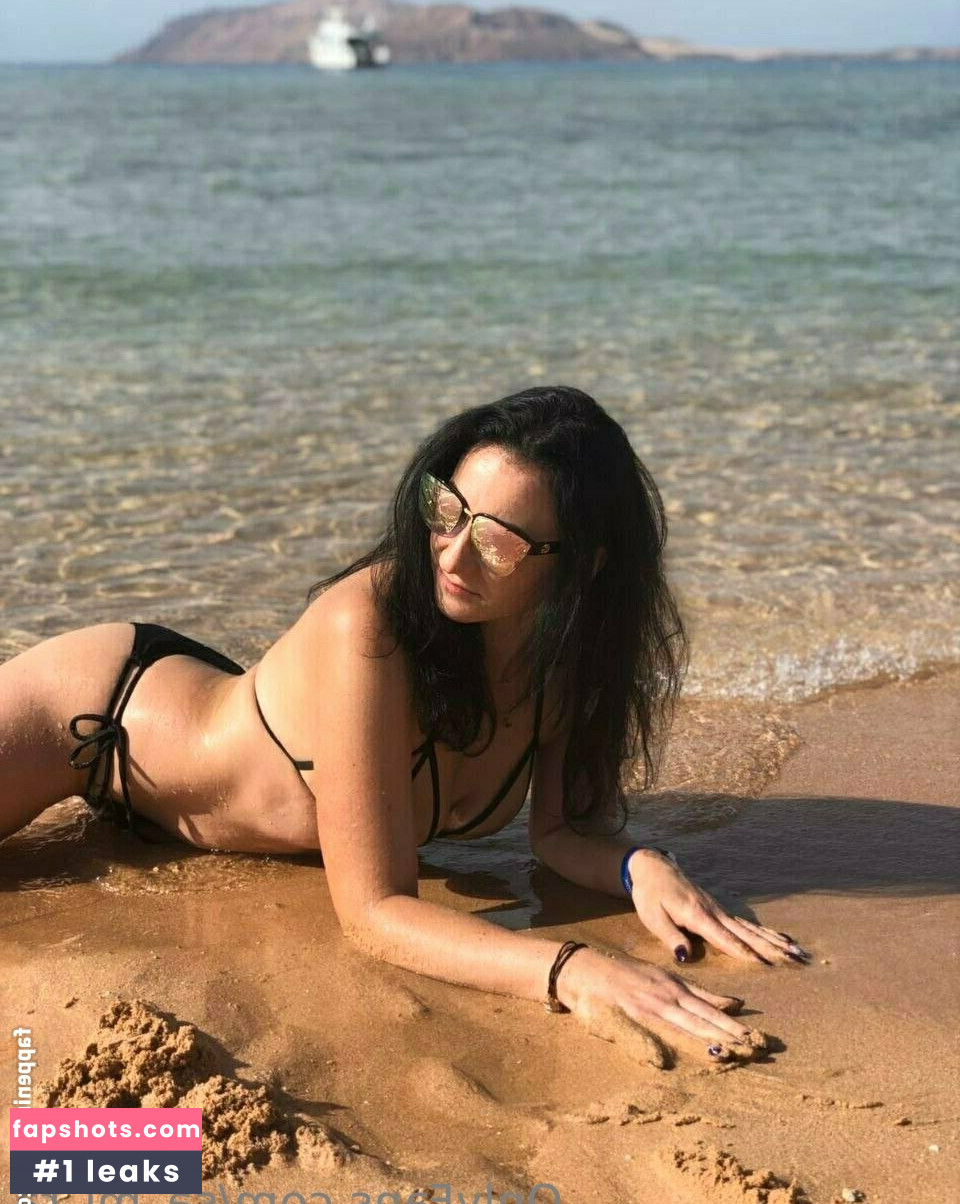 sa_mi_ra gallery photo #75