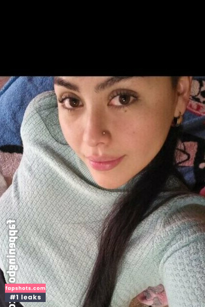 sa_mi_ra gallery photo #10