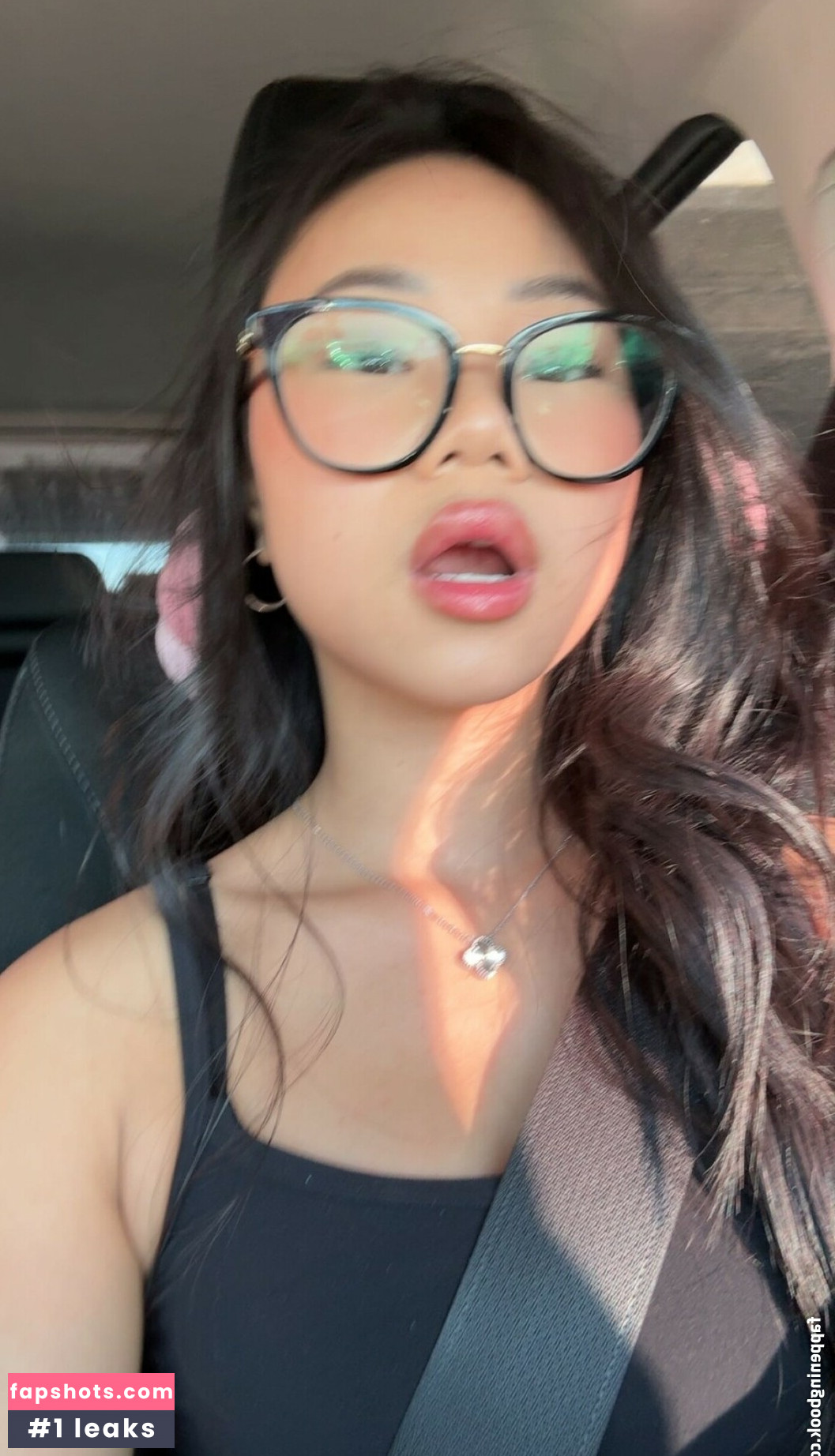 Sa.nguyenn gallery photo #5