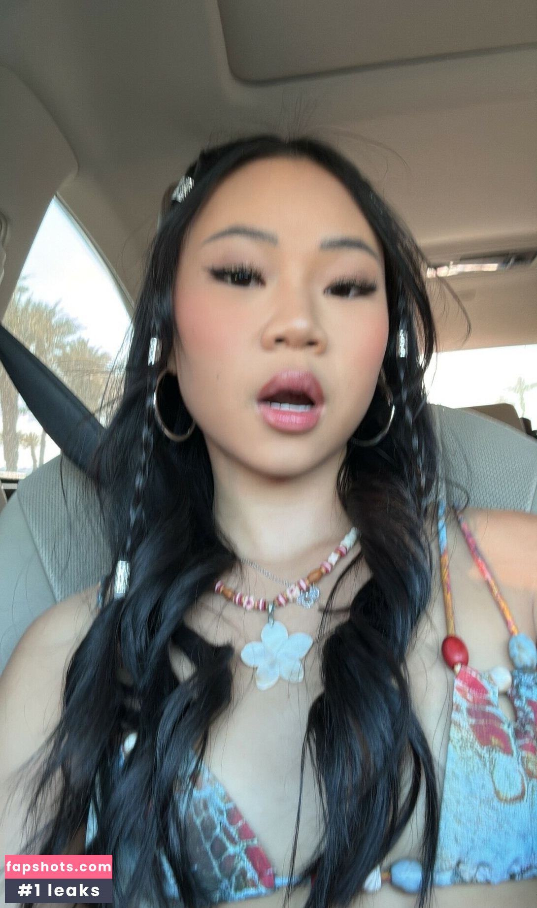 Sa.nguyenn gallery photo #6