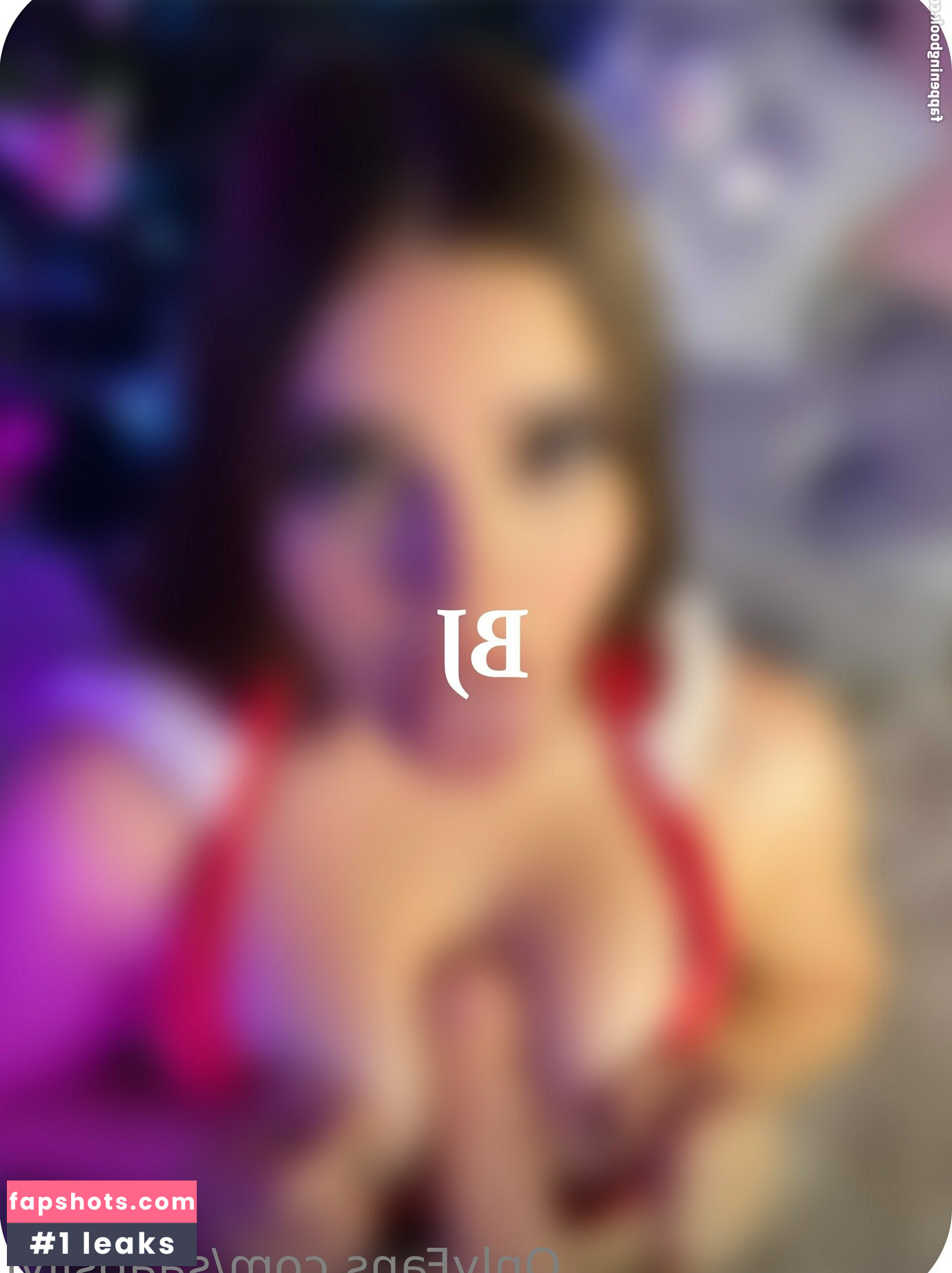 Saabsilvi gallery photo #113