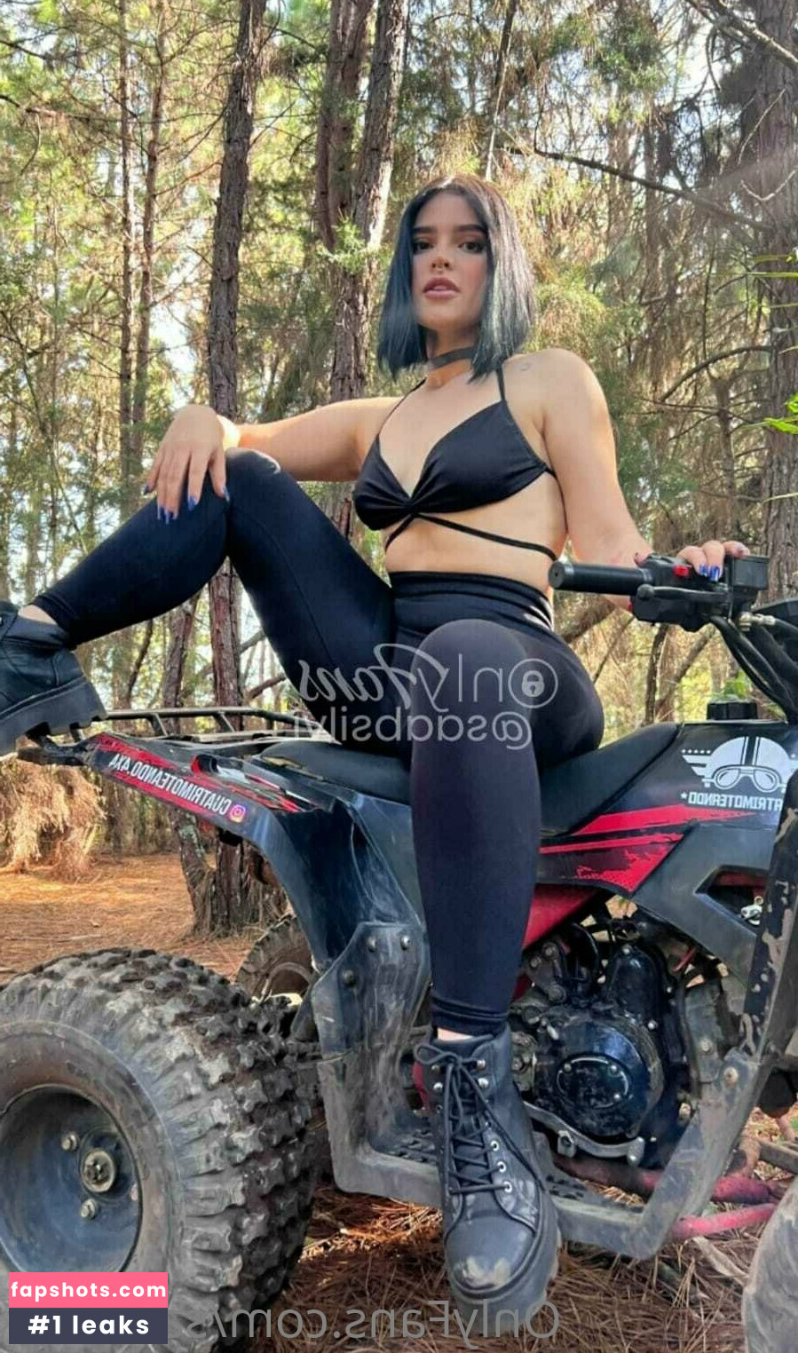 Saabsilvi gallery photo #121