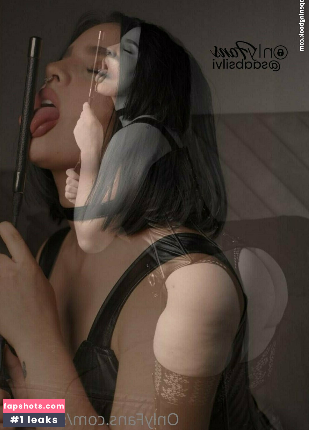 Saabsilvi gallery photo #123