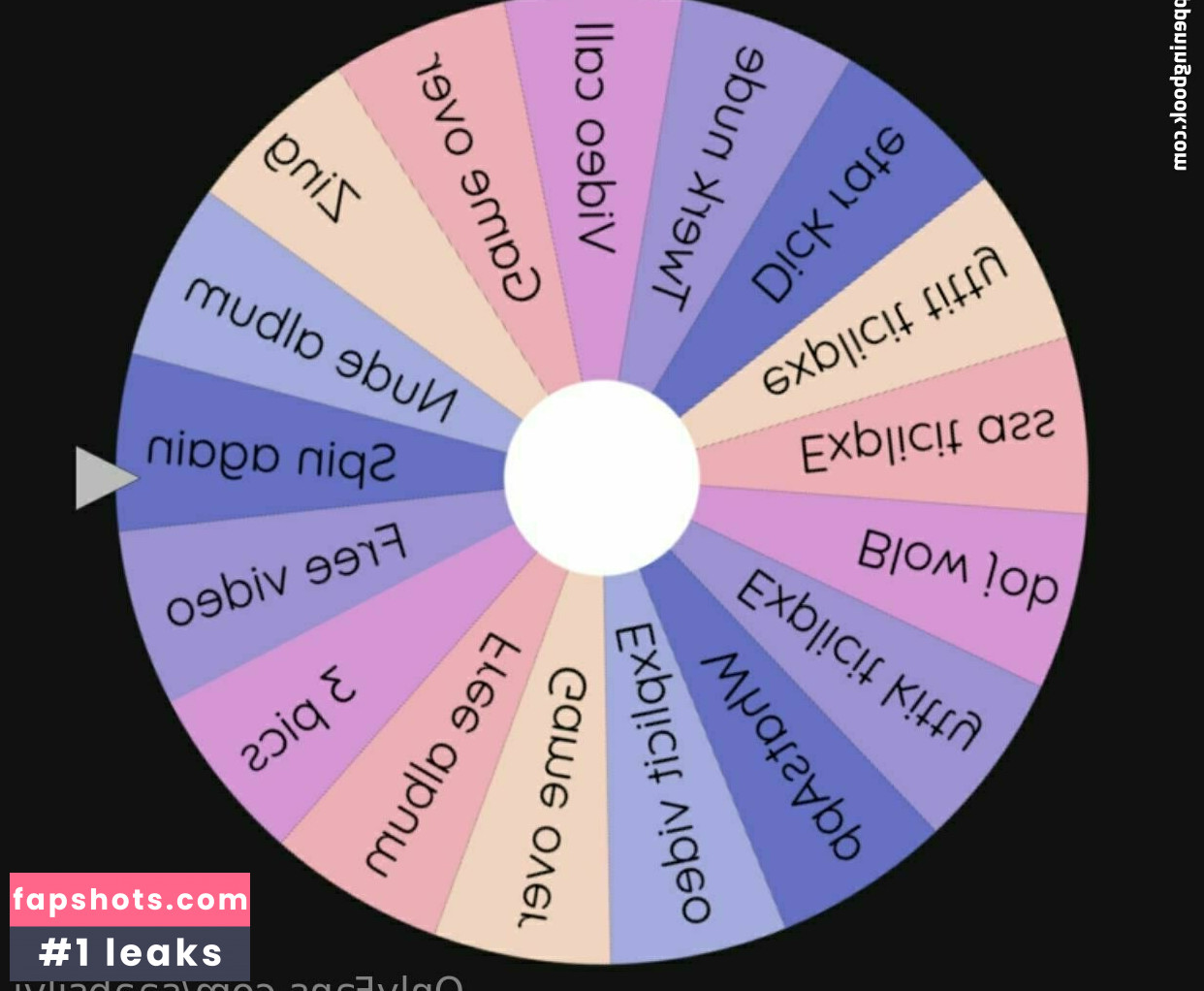 Saabsilvi gallery photo #129