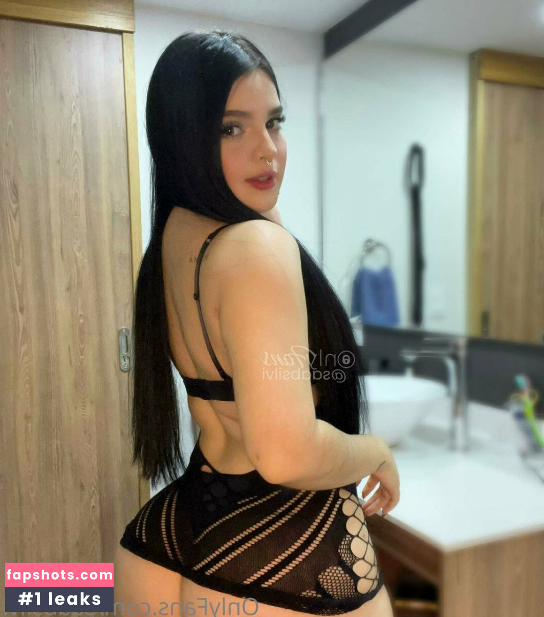 Saabsilvi gallery photo #165