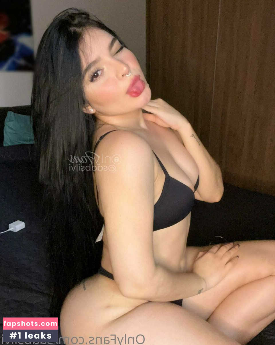 Saabsilvi gallery photo #170