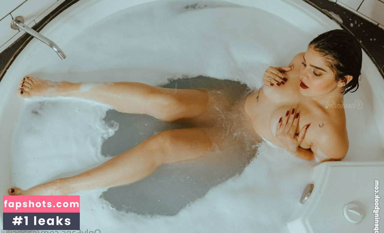 Saabsilvi gallery photo #184