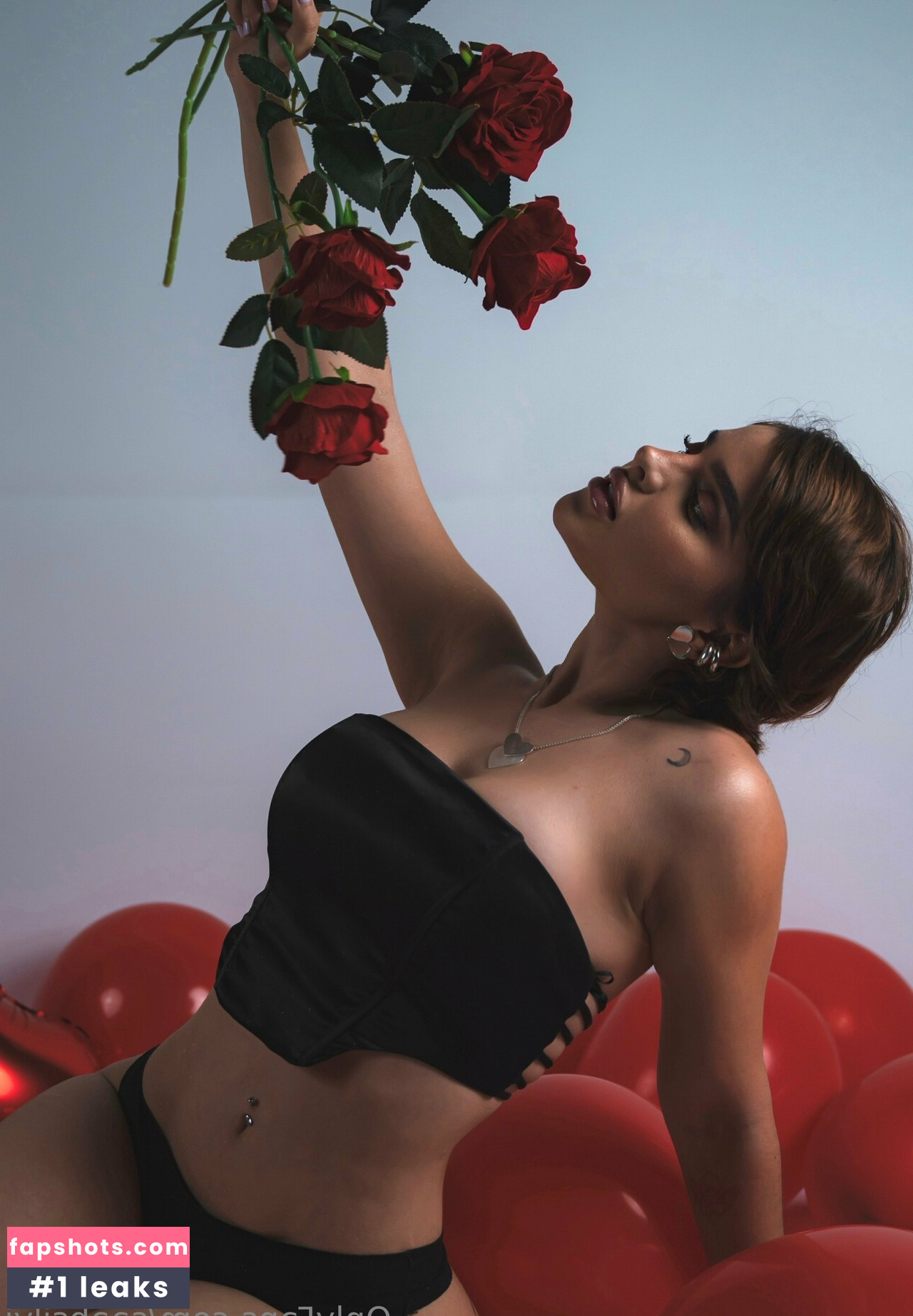 Saabsilvi gallery photo #20