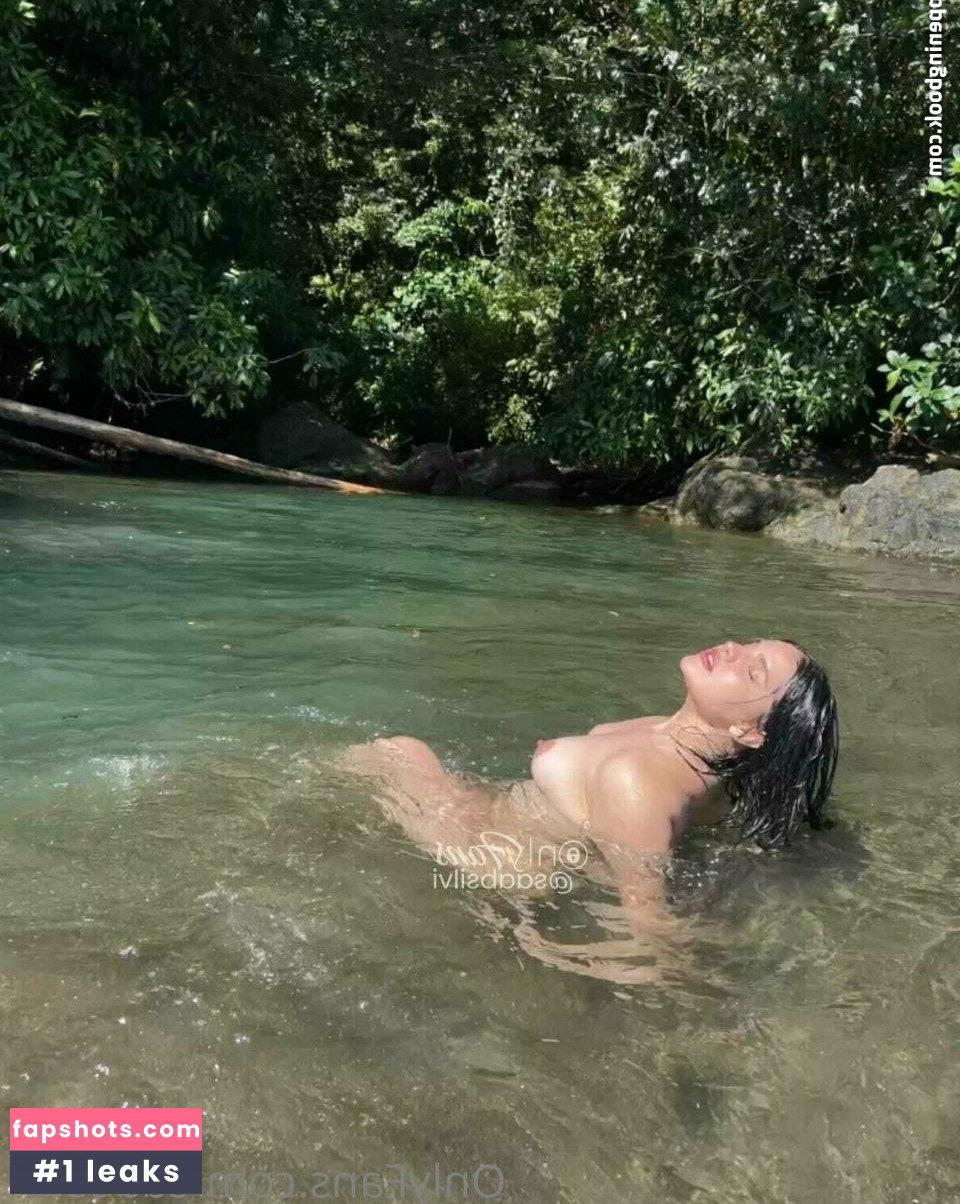 Saabsilvi gallery photo #234