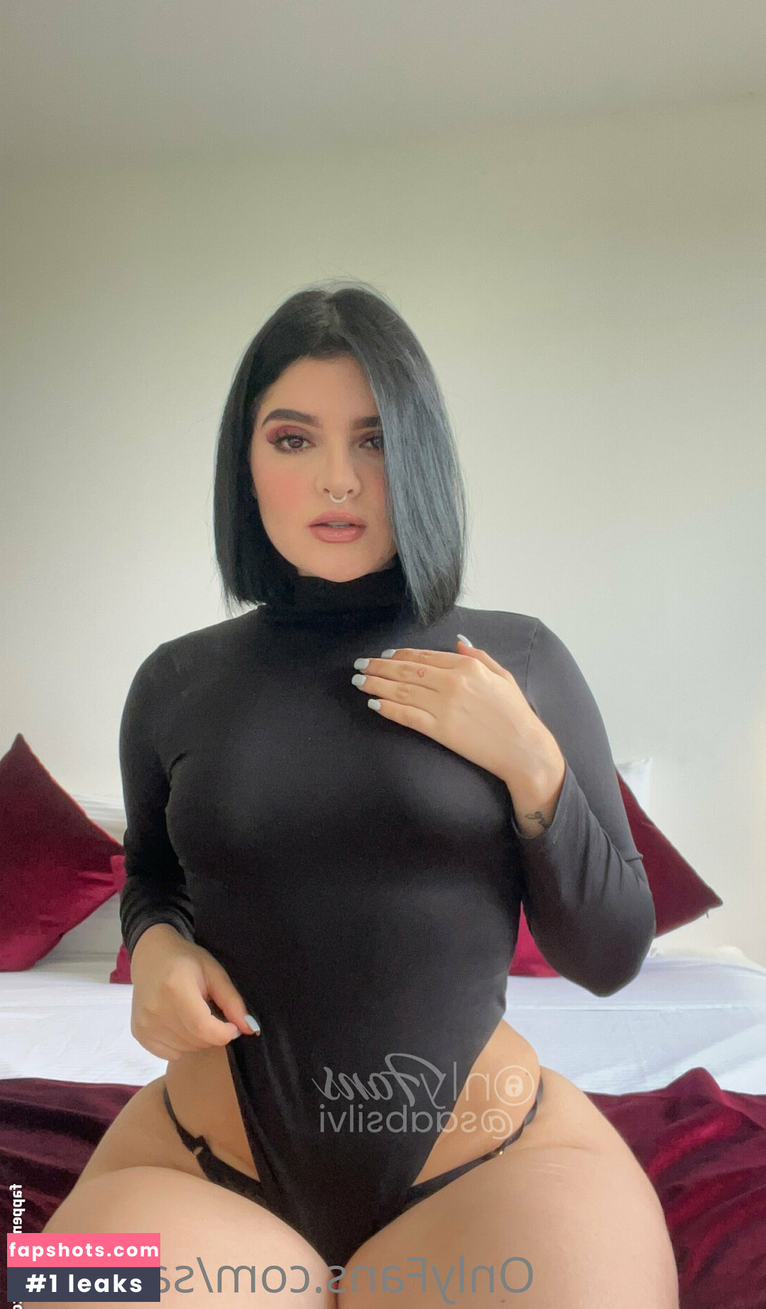 Saabsilvi gallery photo #252