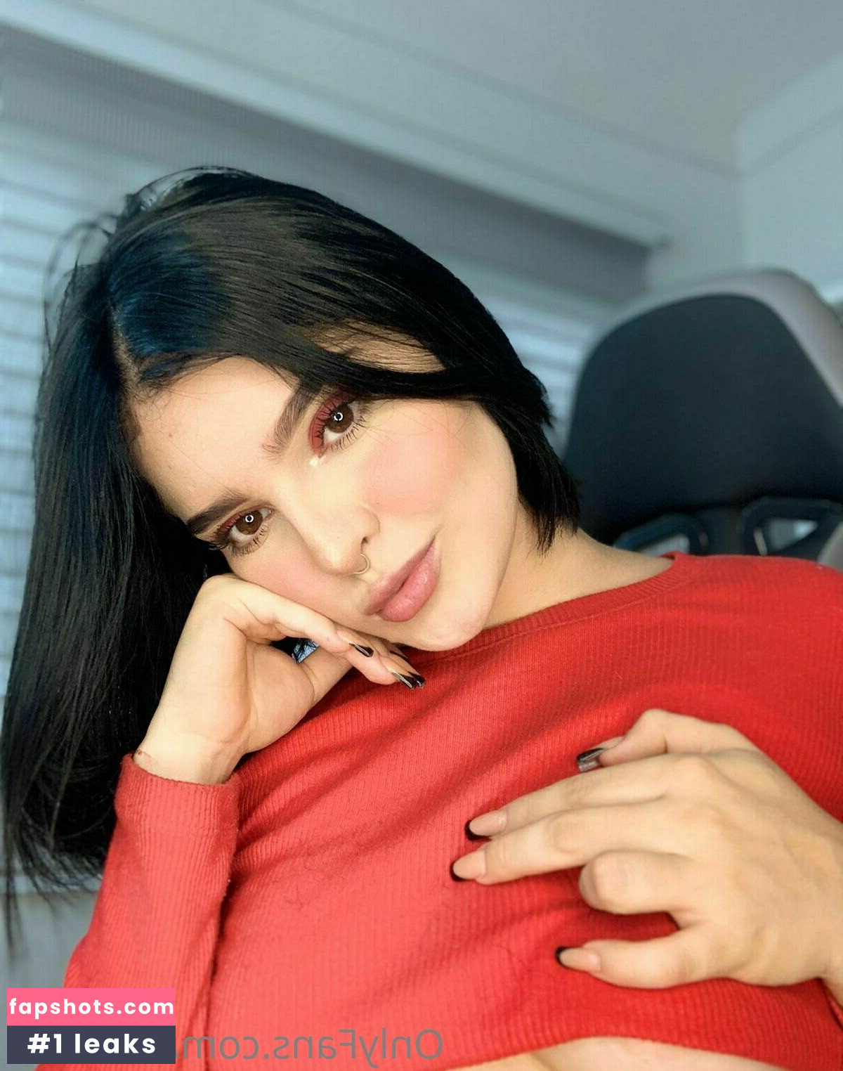 Saabsilvi gallery photo #256