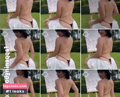 Saabsilvi gallery photo #45