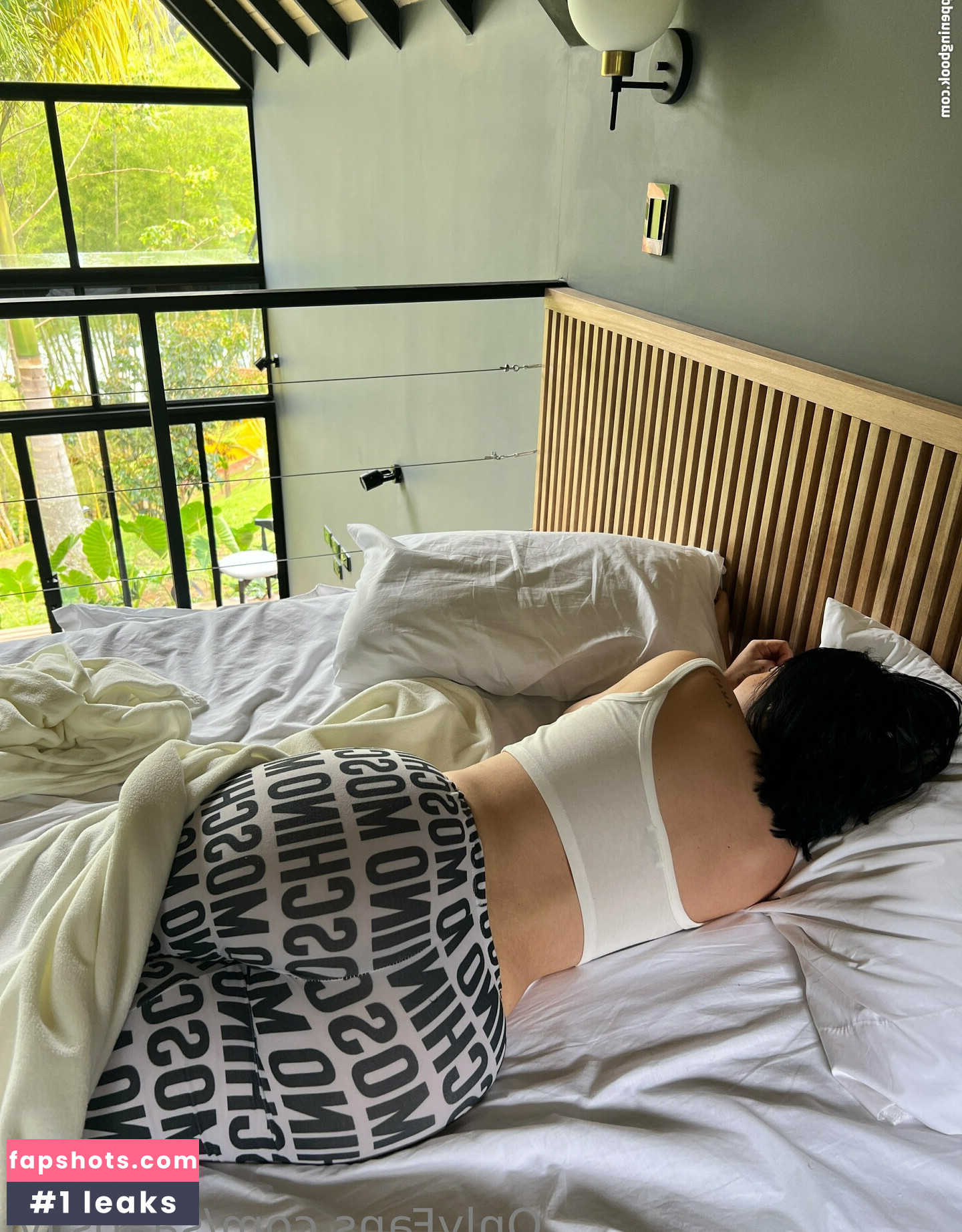 Saabsilvi gallery photo #71