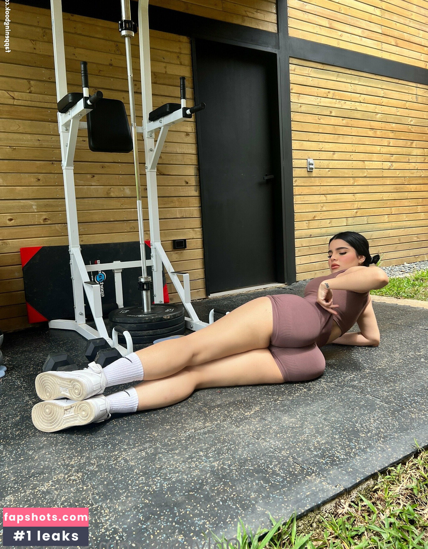 Saabsilvi gallery photo #74