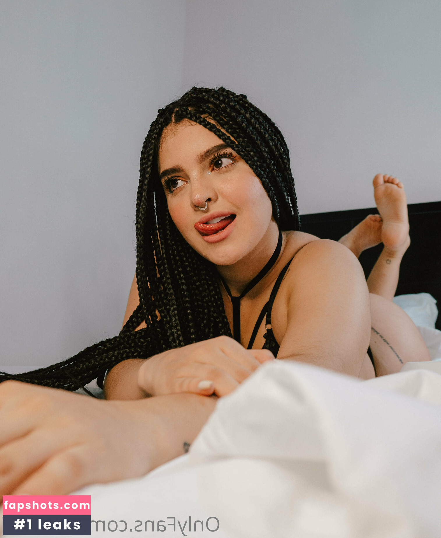 Saabsilvi gallery photo #76