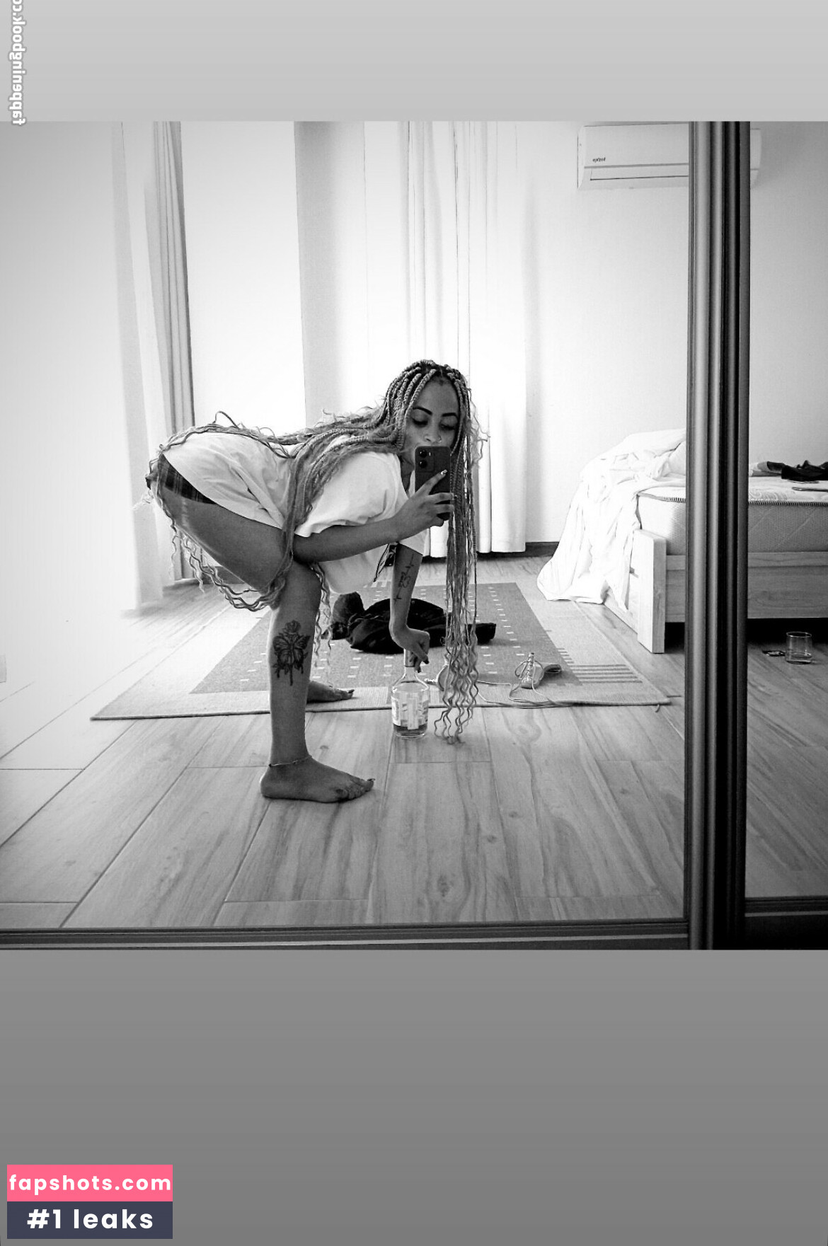 Saadahali5 gallery photo #2