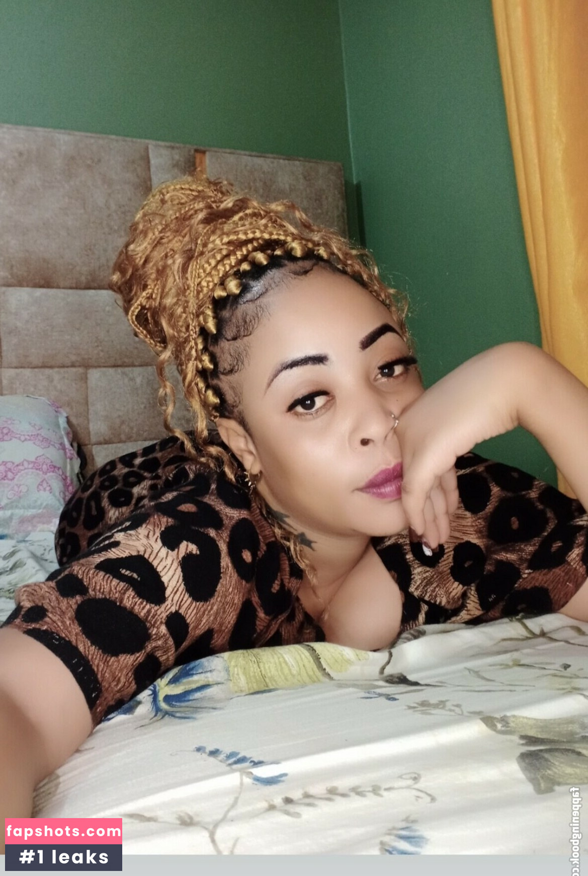 Saadahali5 gallery photo #3