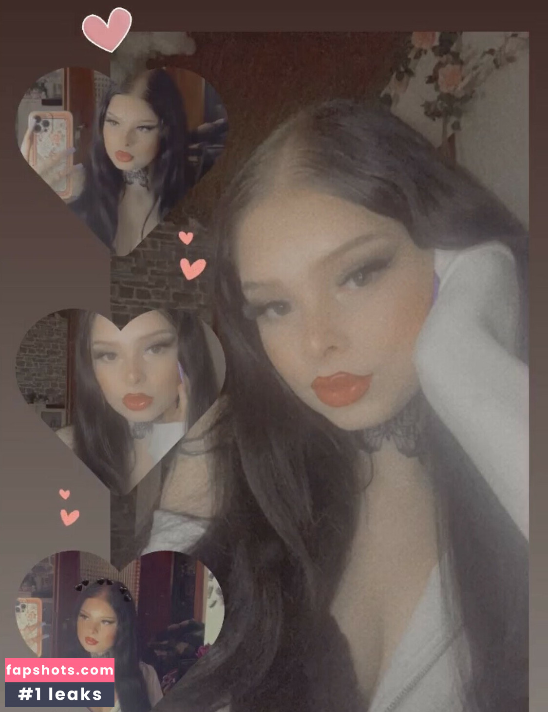 Saadisfying gallery photo #2