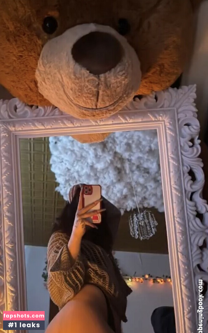 Saadisfying gallery photo #3