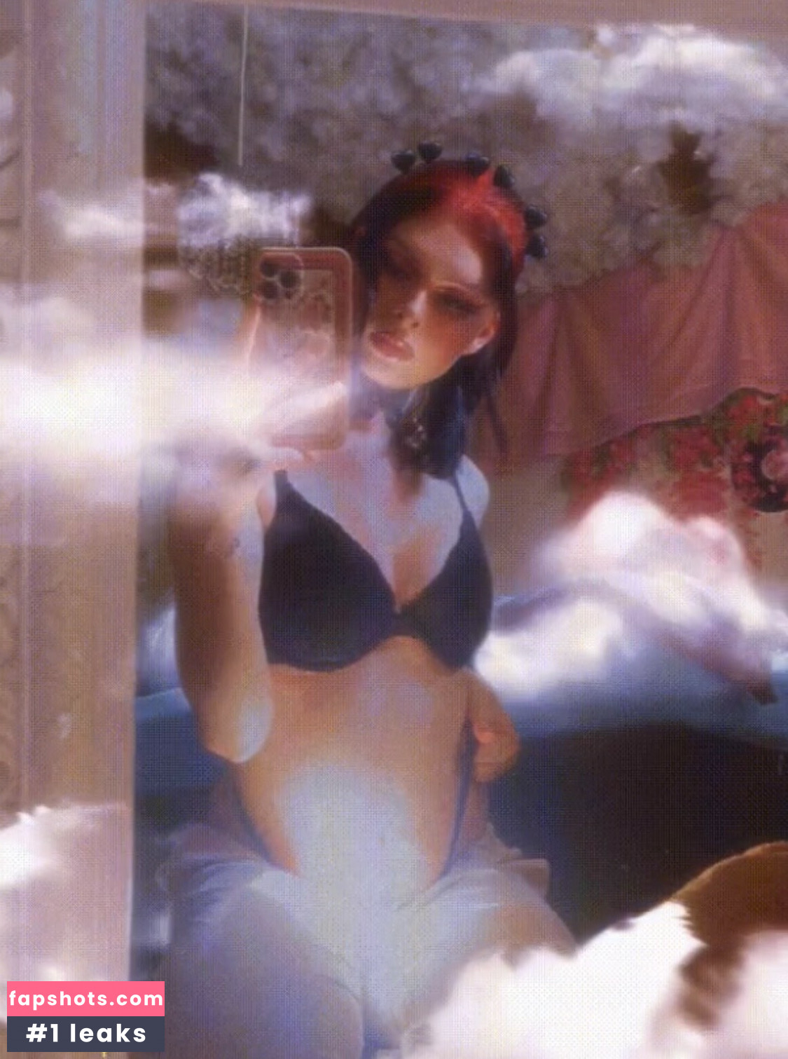 Saadisfying gallery photo #6