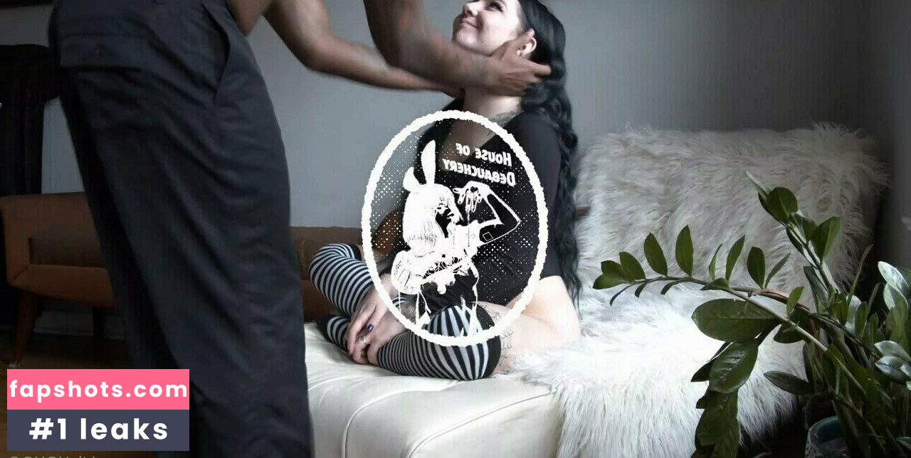 saadlilthot Filtración Desnuda OnlyFans Foto #12 - Fapshots