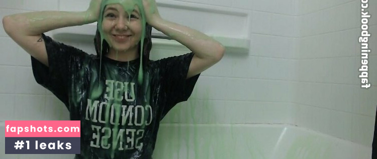 saadlilthot Filtración Desnuda OnlyFans Foto #8 - Fapshots