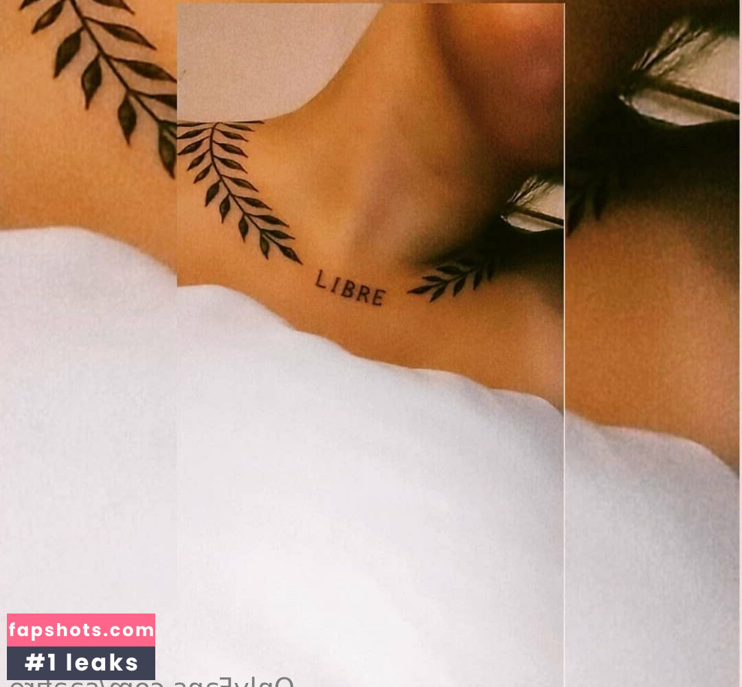 saafire gallery photo #2