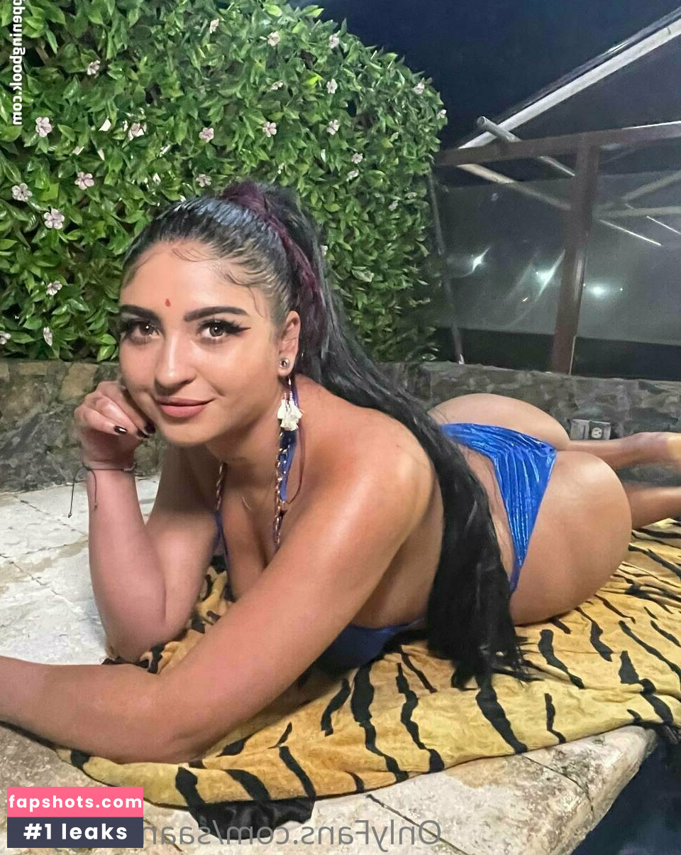 saanvi.says gallery photo #13