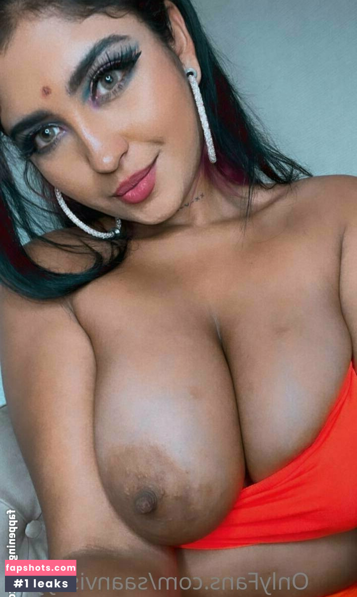 saanvi.says gallery photo #14