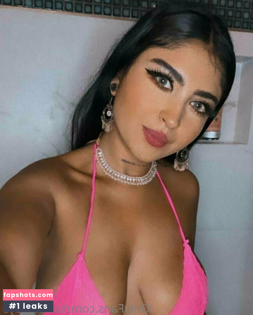 saanvi.says gallery photo #18