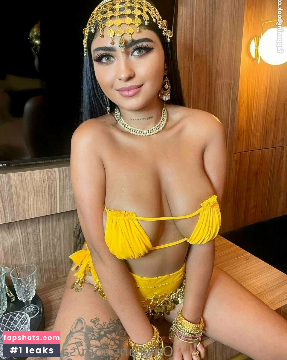 saanvi.says gallery photo #20