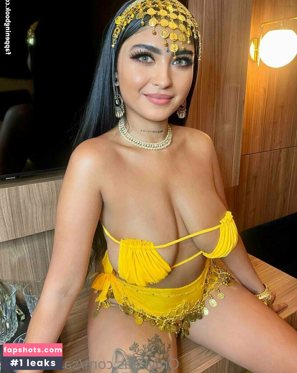 saanvi.says gallery photo #21