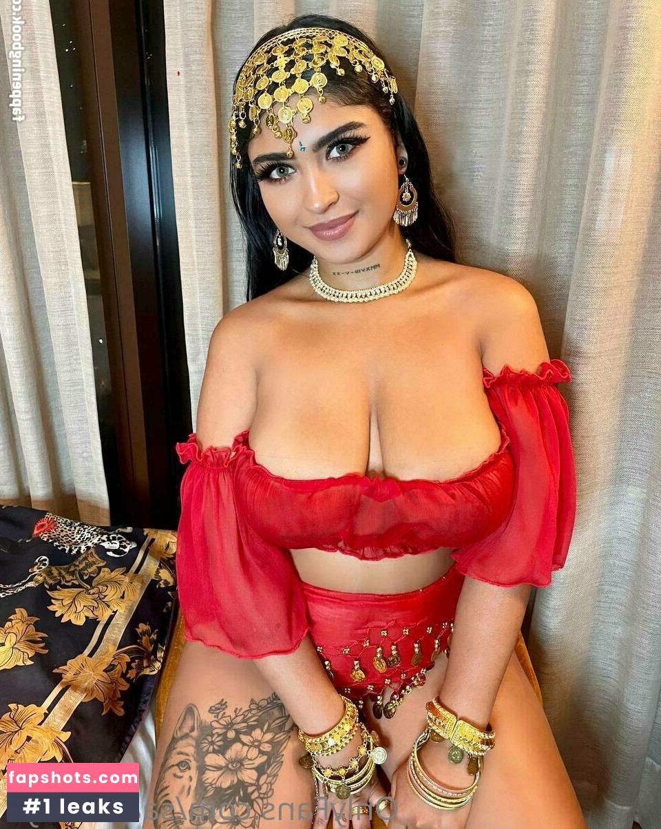 saanvi.says gallery photo #22