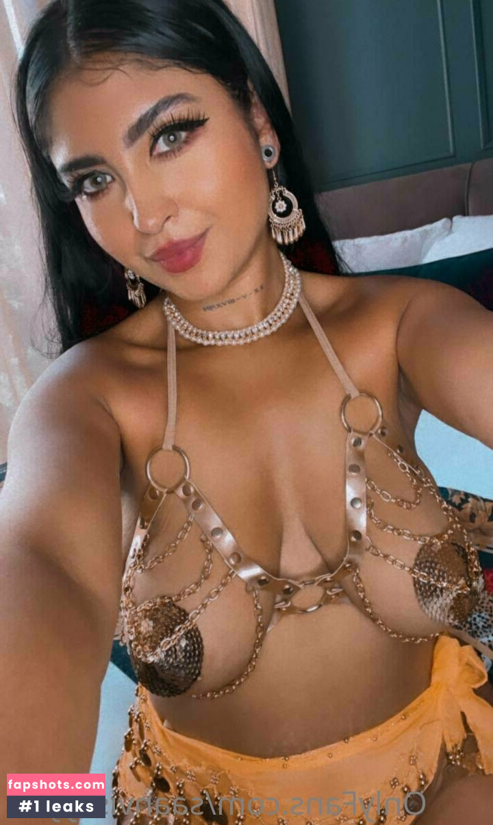 saanvi.says gallery photo #4