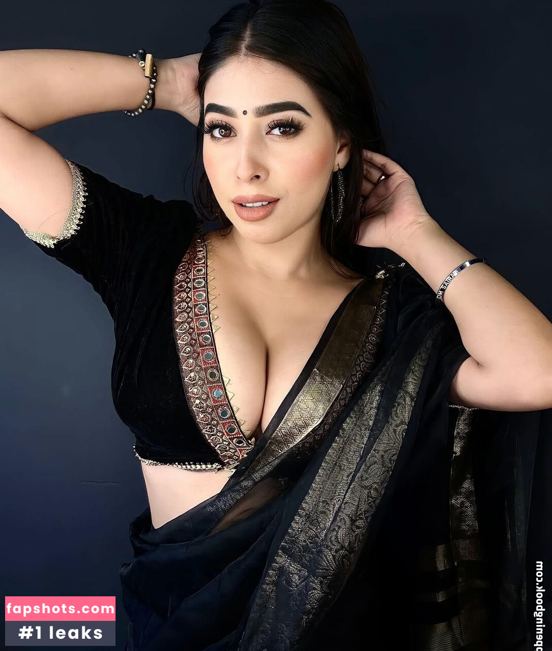 saanvi032 nude babe gallery