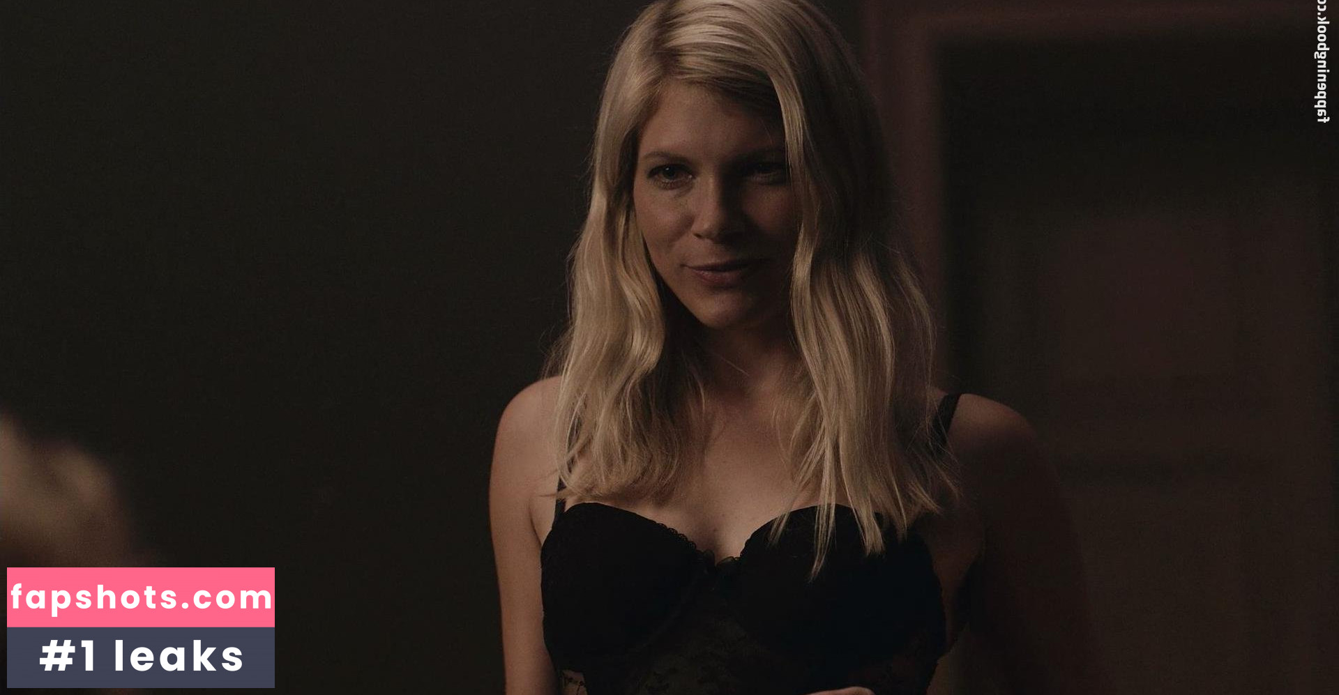 Saara Kotkaniemi gallery photo #2