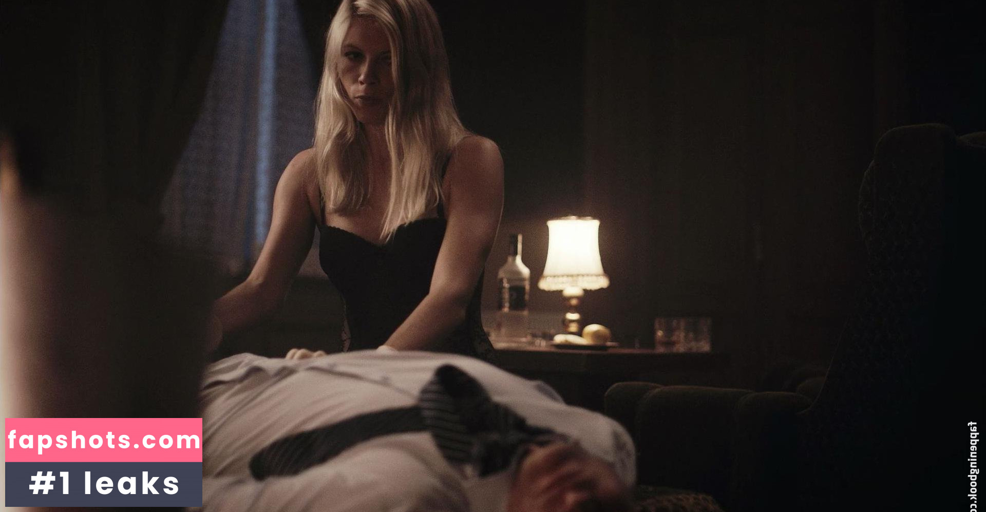 Saara Kotkaniemi gallery photo #3