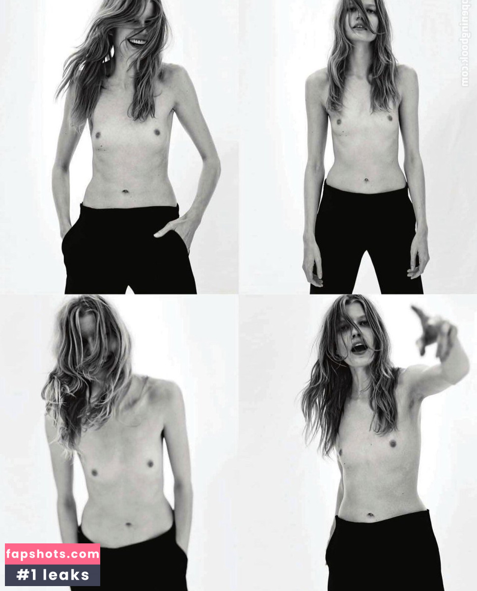 Saara Sihvonen nude babe gallery