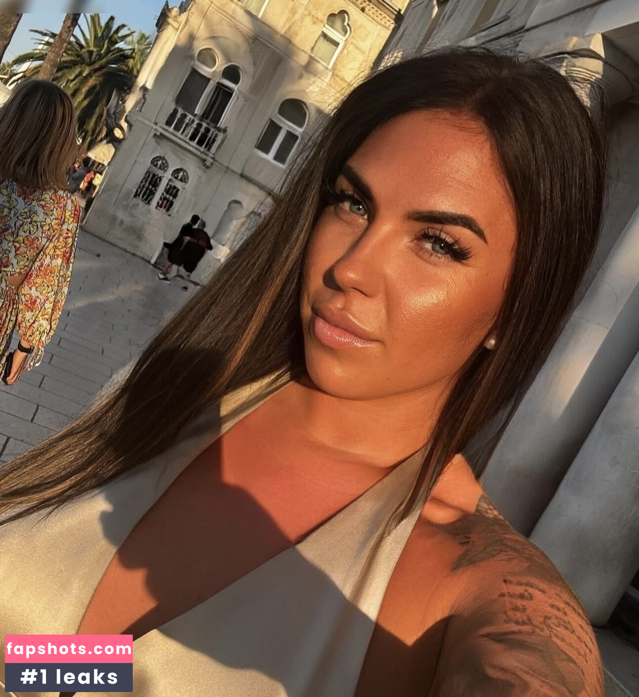 saarah___________ nude babe gallery