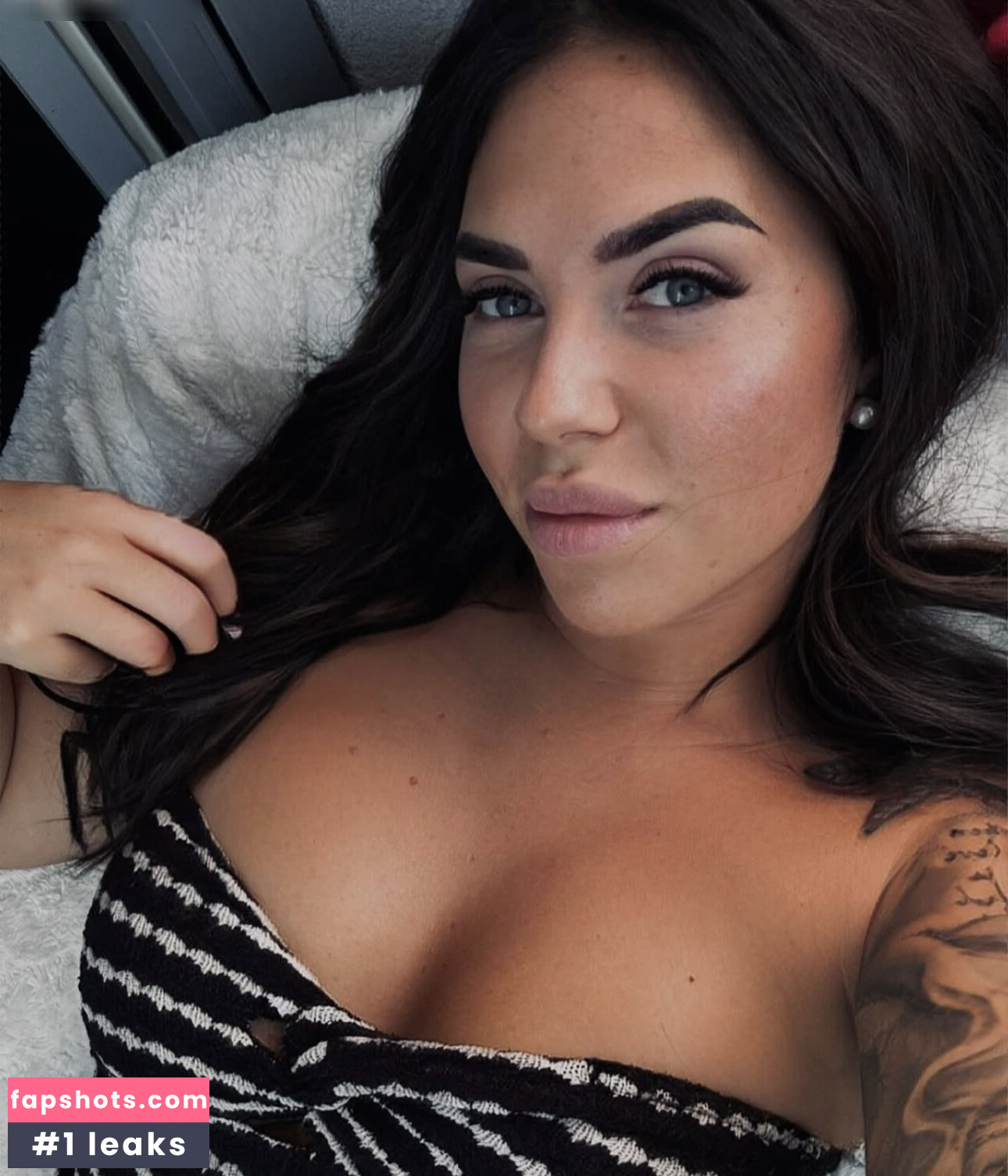 saarah___________ Nude Leaks OnlyFans Photos #6 - LeakJerk