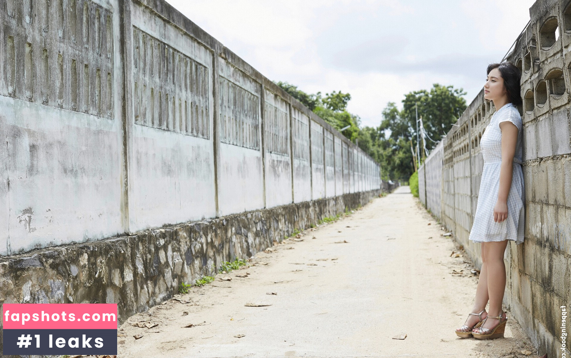 Saaya Irie gallery photo #60