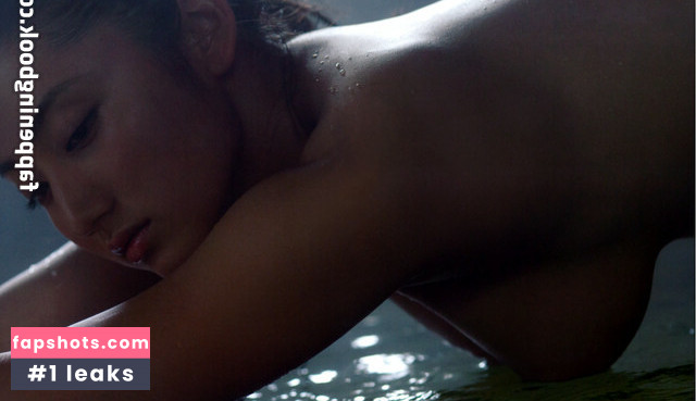 Saaya Irie Nahé úniky fotek pouze od fanoušků #75 - Fapshots