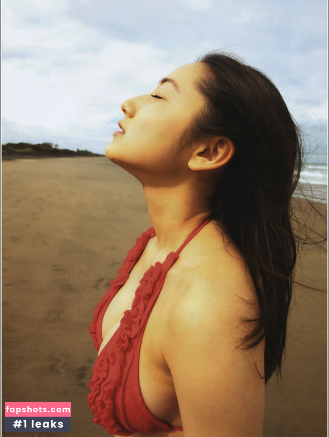Saaya Irie gallery photo #94